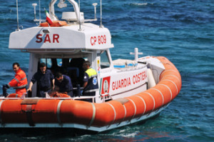 CRONACA_guardia costiera 009